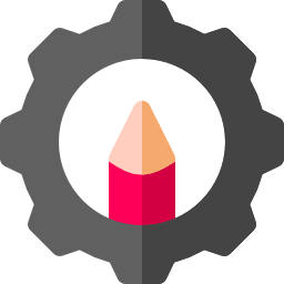 Resources icon