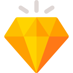 Diamond icon