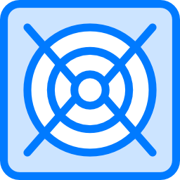 ストーブ icon