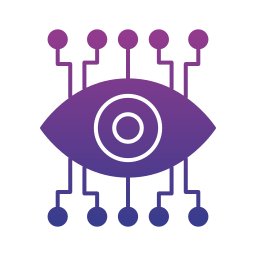 Vision icon