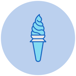 eiscreme icon