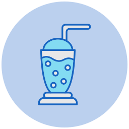 shake icon