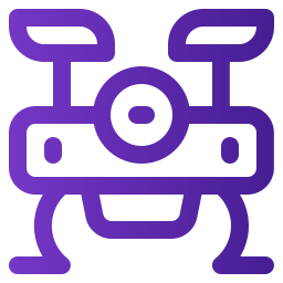 drone icon