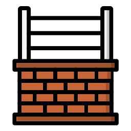 grenze icon