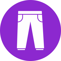 hose icon