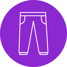 hose icon