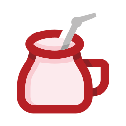 マテ茶 icon