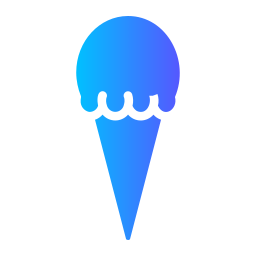 eiscreme icon