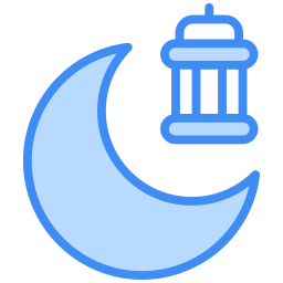 Moon icon