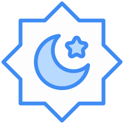 Decoration icon