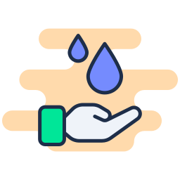 water icon