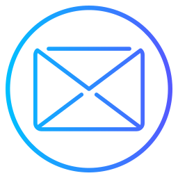 newsletter icon