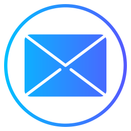 newsletter icon