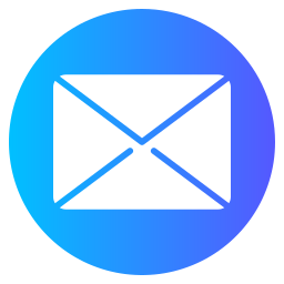 newsletter icon