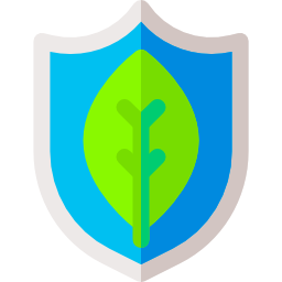 Ecology icon