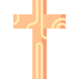 religion icon