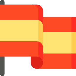 flagge icon