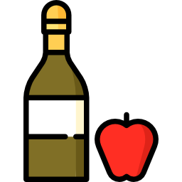 Cider icon