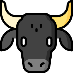 stier icon