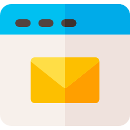 email icon