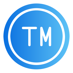 tm icon