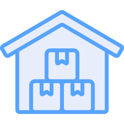 warenhaus icon