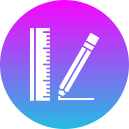 geometrie icon