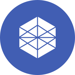 geometrisch icon