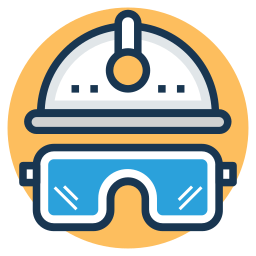 Engineer icon