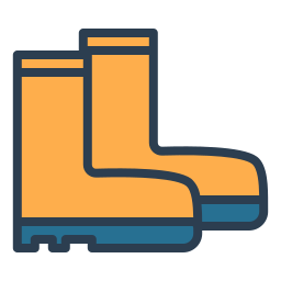 Boots icon