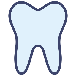 Tooth icon