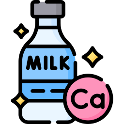 Calcium icon