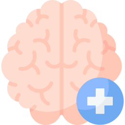 neurologie icon