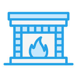 kamin icon