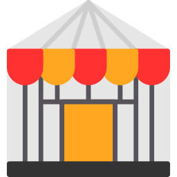 zirkus icon