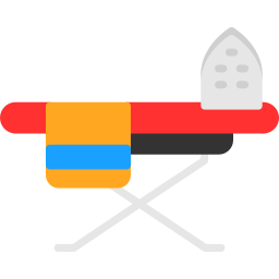 Ironing Board icon