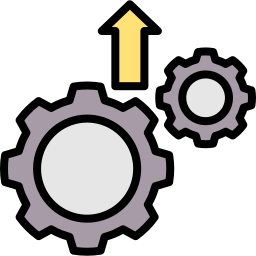 Integration icon