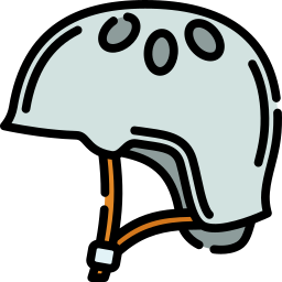 helm icoon