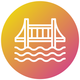 brücke icon