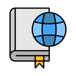 ebook icon