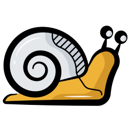 schnecke icon