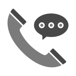 Phone Call icon