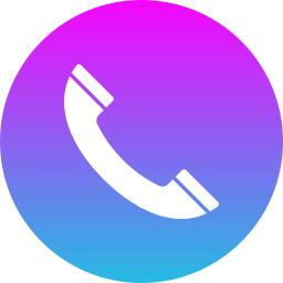 Phone Call icon