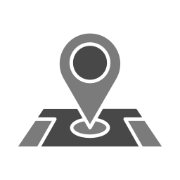 Location icon