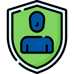 Protection icon