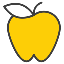 apfel icon