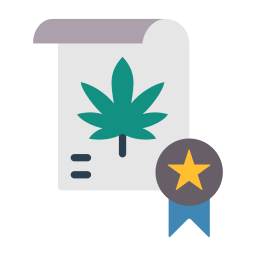 cannabis-gesetz icon