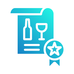 alkoholiker icon