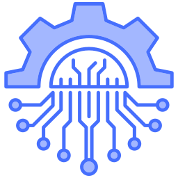 technologie icon