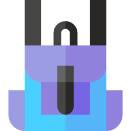 mini icon